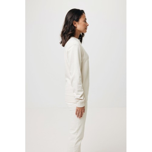 bluza