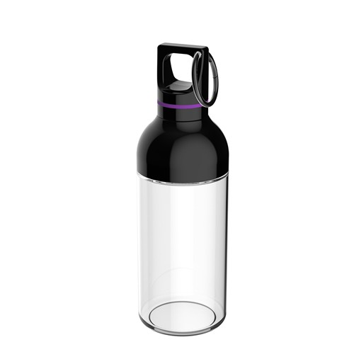 Gourde RETUMBLER-DUIX SPORT