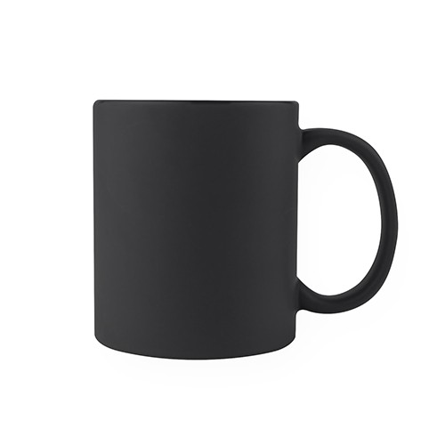 Ceramic mug, 320ml Artemis Ceramic mug, 320ml Artemis