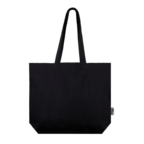 BAG COLORA BAG COLORA