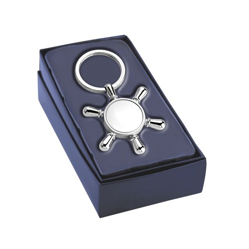 sleutelhanger sleutelhanger