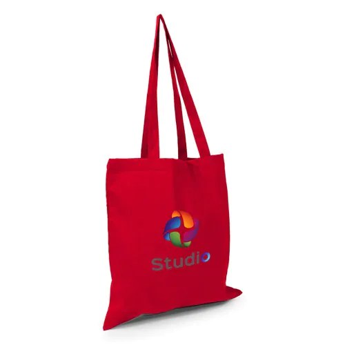 bolsa de compras bolsa de compras