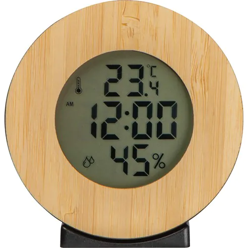 Estación meteorológica Düsseldorf Estación meteorológica Düsseldorf