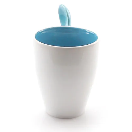 Mug Cotes Mug Cotes