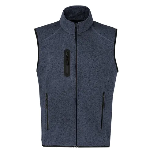 Gilet Anderson Gilet Anderson