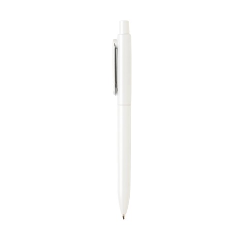 X6 pen X6 pen