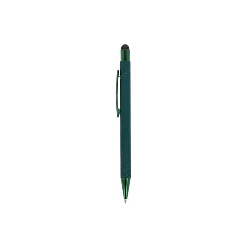 Ballpen Venice Deluxe Ballpen Venice Deluxe