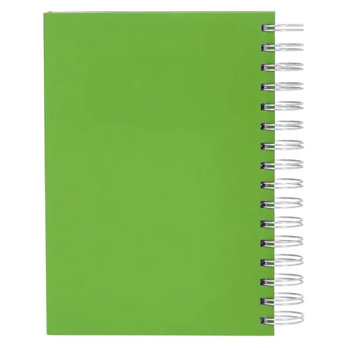 Diary Witrex