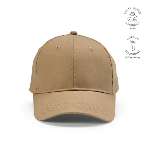 Darrell Cap Darrell Cap