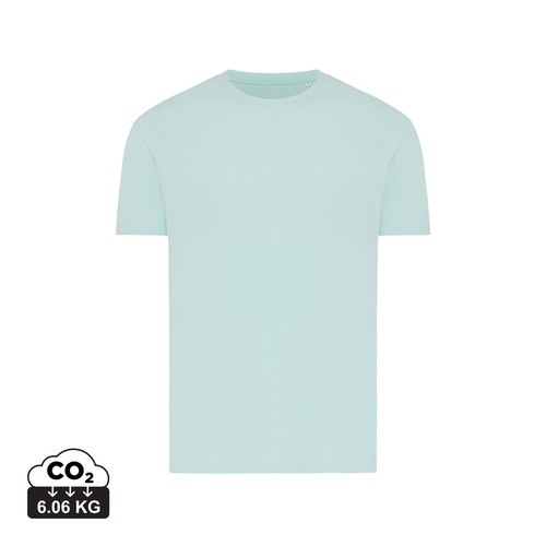 IQONIQ Brett recycled cotton t-shirt IQONIQ Brett recycled cotton t-shirt