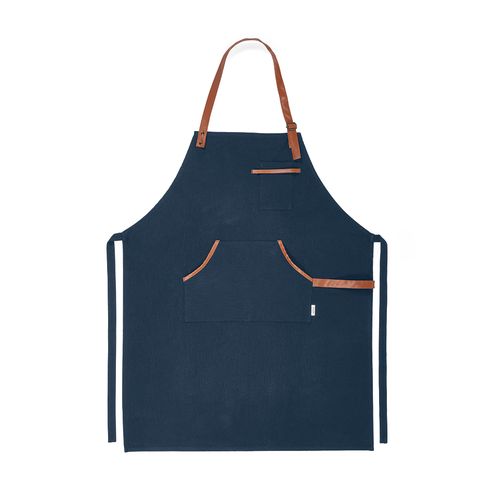 Goya Apron Goya Apron