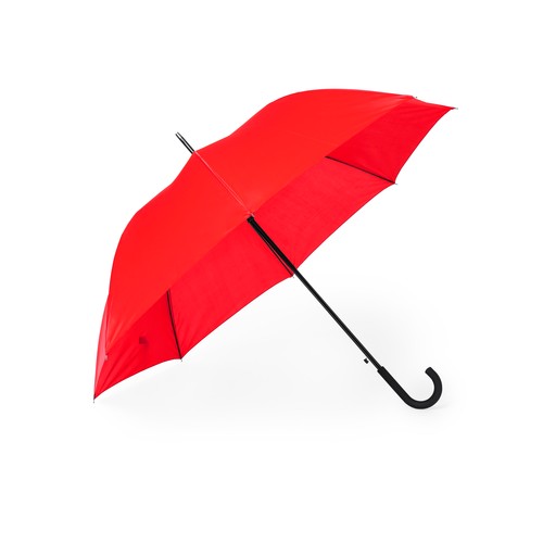 Umbrella Dolku XL