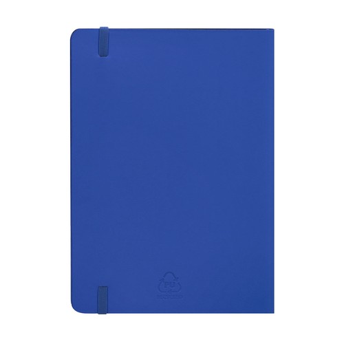 Bloc Notes Trekon