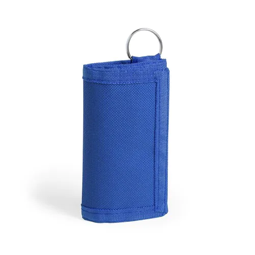 Porte-Clés Porte Monnaie Motok Porte-Clés Porte Monnaie Motok