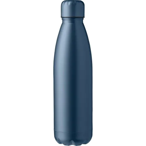 Bouteille de sport 750 ml Bouteille de sport 750 ml