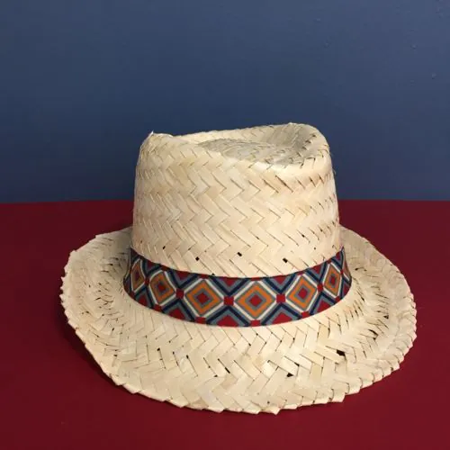 CHAPEAU RIO CHAPEAU RIO