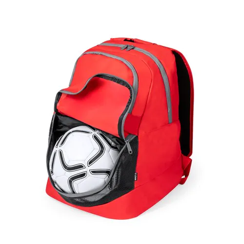 Backpack Storil Backpack Storil