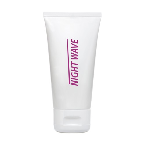 Sun protection cream spf30 50 ml