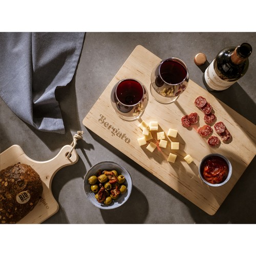 Alder Wood Cutting Board Alder Wood Cutting Board