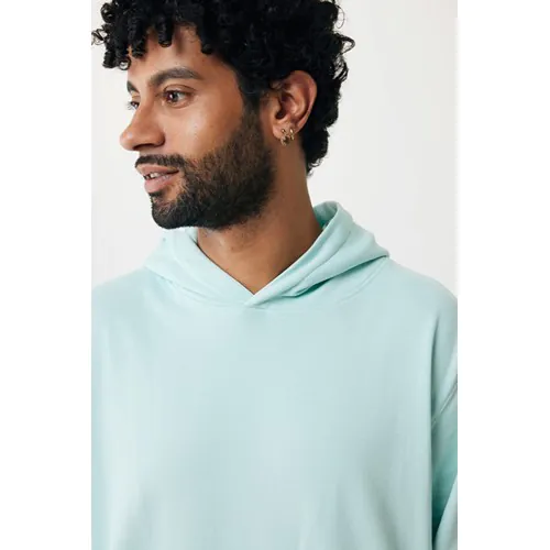 bluza
