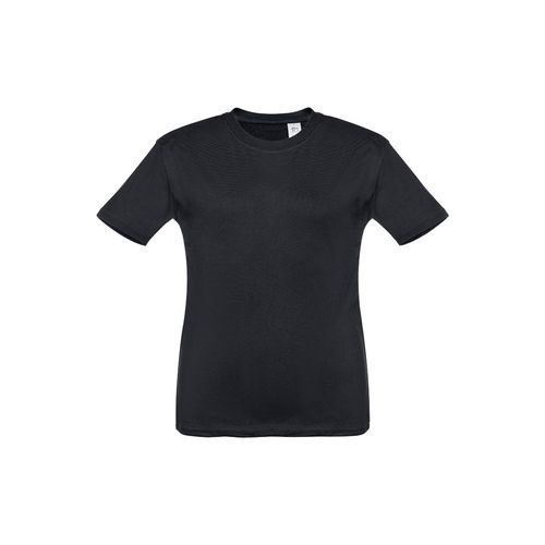 THC QUITO. Dziecięcy t-shirt