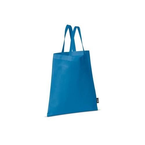 Draagtas non-woven 75g/m²