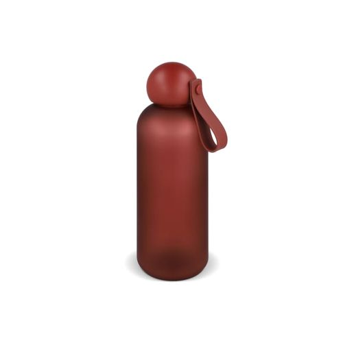 Bouteille d'eau Sagaform Tom 650 ml Bouteille d'eau Sagaform Tom 650 ml