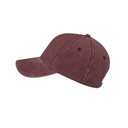 Casquette Zorp