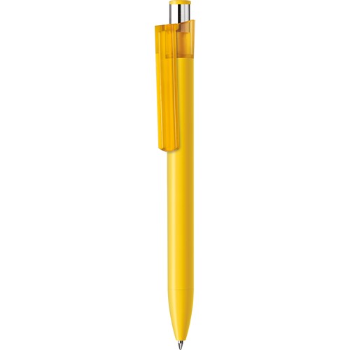 Ballpoint Pen e-Space Solid Ballpoint Pen e-Space Solid