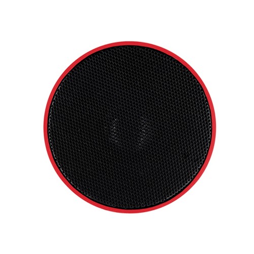 altoparlante altoparlante