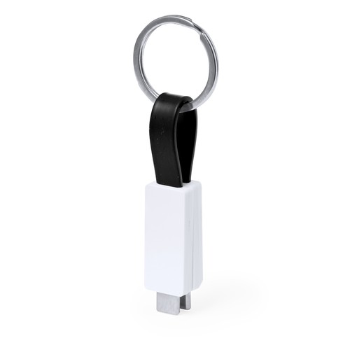 adapter