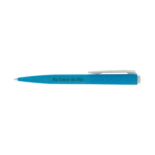 multifunctionele balpen multifunctionele balpen