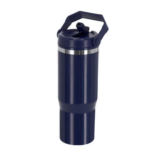 Bicchiere Termico Bastien