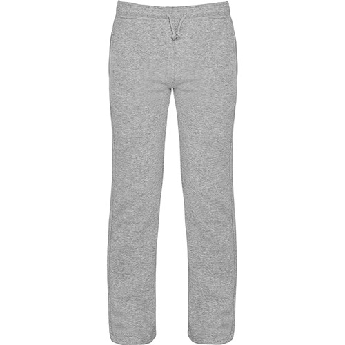 bovenkleding