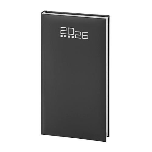 Agenda hebdomadaire de poche Agenda Settimanale Tascabile Agenda hebdomadaire de poche Agenda Settimanale Tascabile