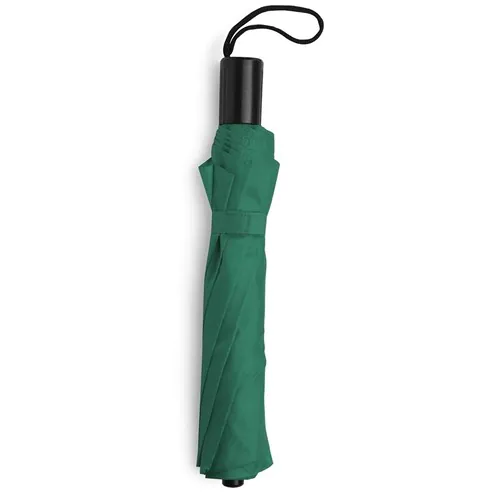 Parapluie manuel, pliable Parapluie manuel, pliable