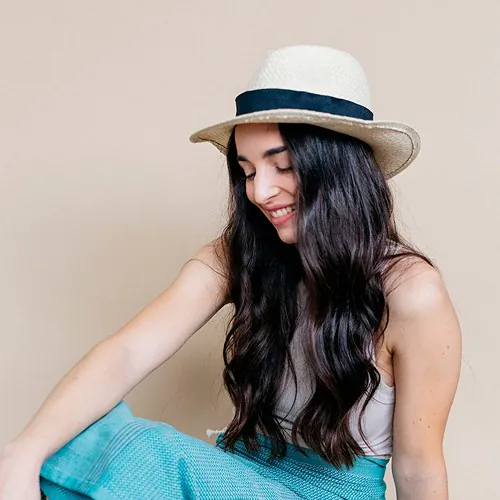 cappello cappello
