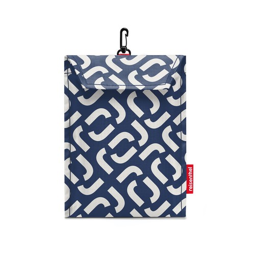 bolsa de viaje bolsa de viaje