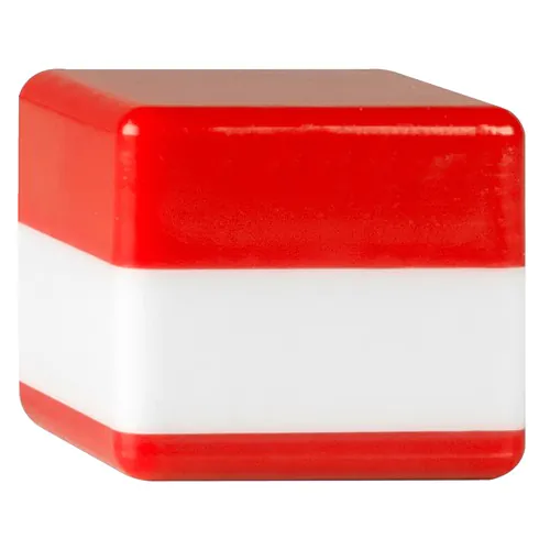 STAMP GREAT STAMP GREAT