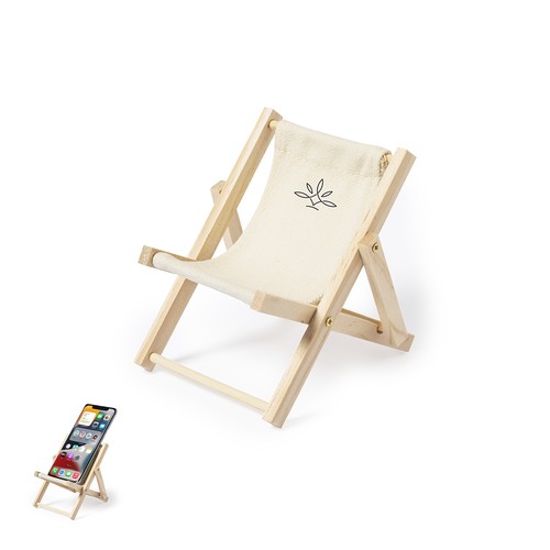 Supporto Medrus Supporto Medrus