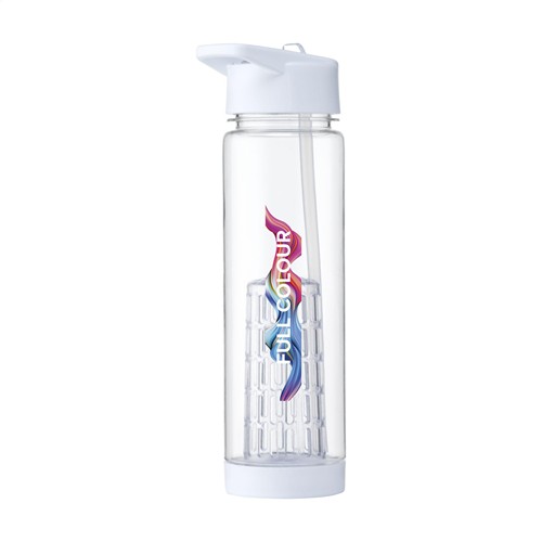 Fruitfuse Bottle 700 ml bouteille Fruitfuse Bottle 700 ml bouteille