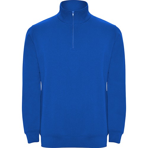 bluza