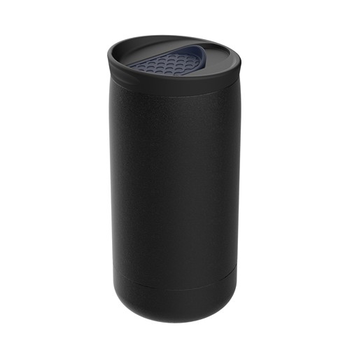 Thermo mug RETUMBLER-myNIZZA Thermo mug RETUMBLER-myNIZZA