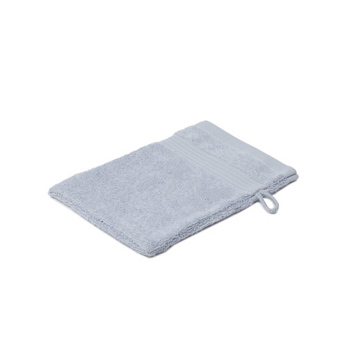 gant de toilette gant de toilette