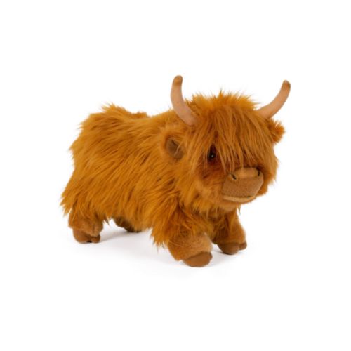 peluche