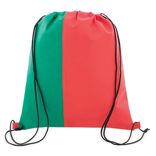 TNT backpack bag Louisville