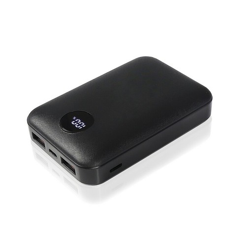 Power Bank 10000 mAh Air Gifts | Daniel