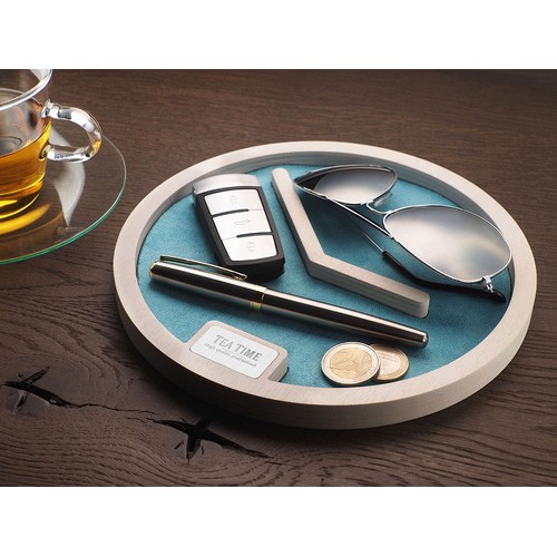 bureau-organizer bureau-organizer