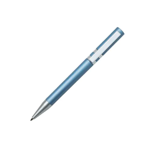penna a sfera