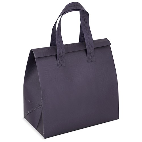 Bolsa térmica Algedi